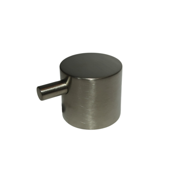 9425749-ZMAN502-Brushed-Nickel