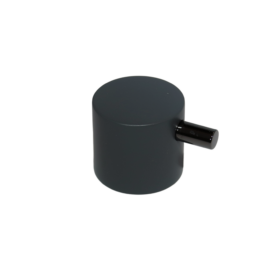 Tapwell ZMAN502 Ascot Grey