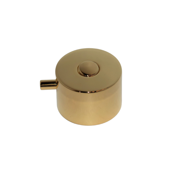 9425751-ZMAN501-Honey-Gold