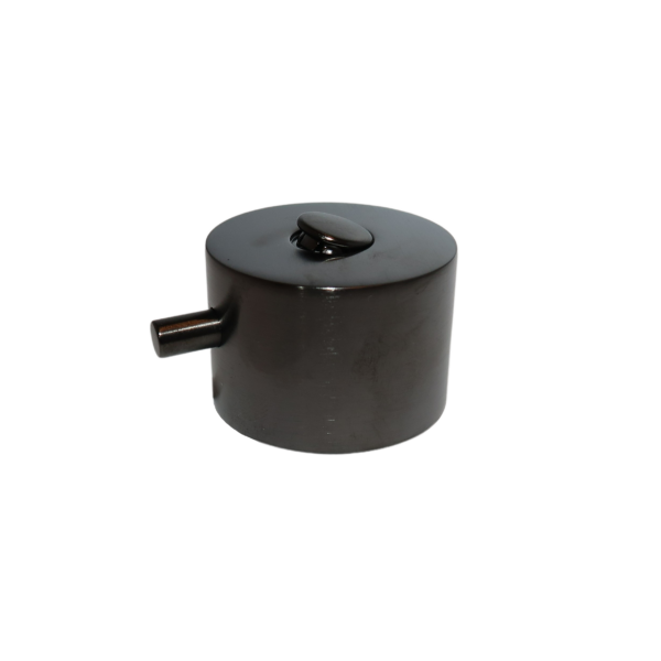 9425752-ZMAN501-Brushed-Black-Chrome