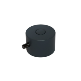 Tapwell ZMAN501 Ascot Grey