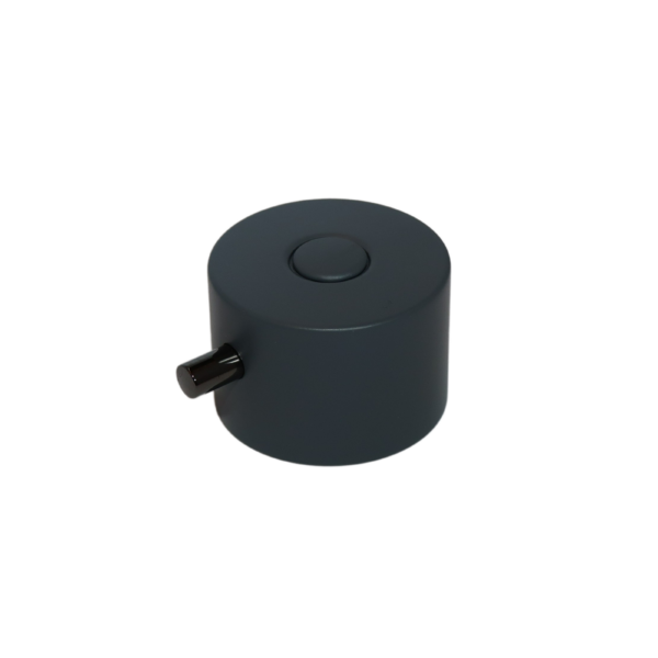 9425754-ZMAN501-Ascot-Grey