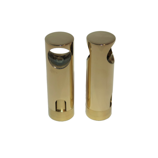 9425755-Vaggfaste-ZSAL300-Massing