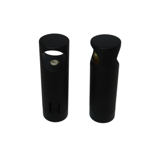 9425756-Vaggfaste-ZSAL300-Mattsvart