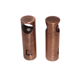 Tapwell Väggfäste ZSAL300 Koppar