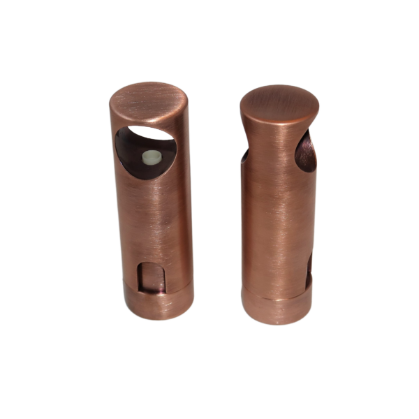 9425757-Vaggfaste-ZSAL300-Koppar 9425757-Vaggfaste-ZSAL300-Koppar