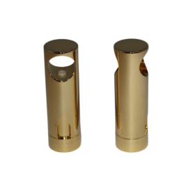 Tapwell Väggfäste ZSAL300 Honey Gold