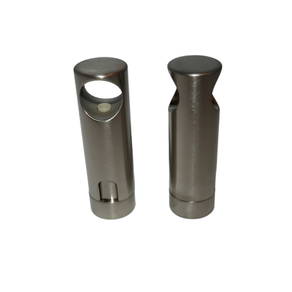 9425761-Vaggfaste-ZSAL300-Brushed-Nickel