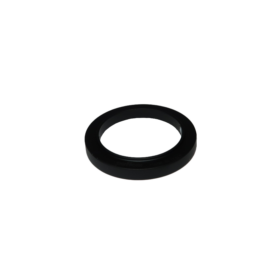 Tapwell ZBAS098 Mattsvart