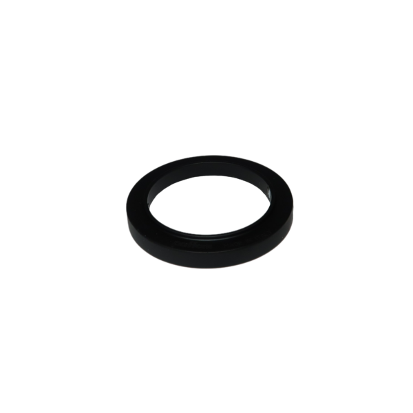 9425764-ZBAS098-Mattsvart