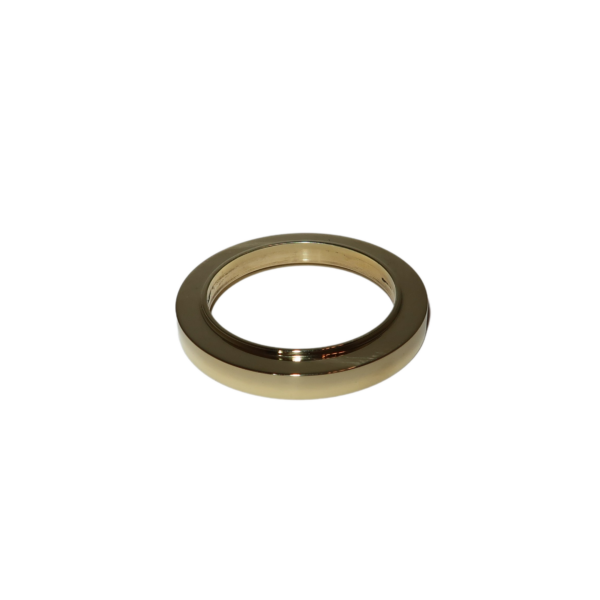 9425767-ZBAS098-Massing