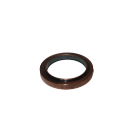 Tapwell ZBAS098 Koppar