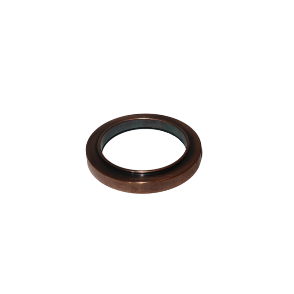 9425768-ZBAS098-Koppar