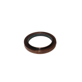 Tapwell ZBAS098 Koppar