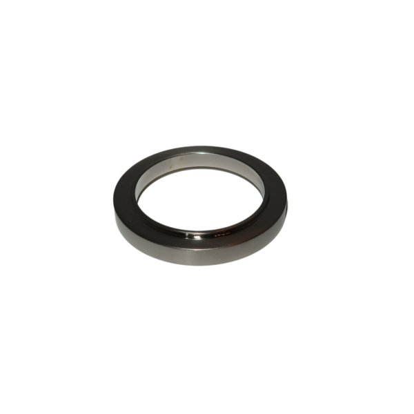 9425769-ZBAS098-Brushed-Nickel