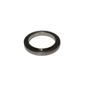 Tapwell ZBAS098 Brushed Nickel