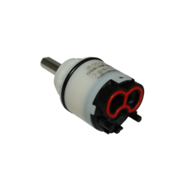 Tapwell ZA0392