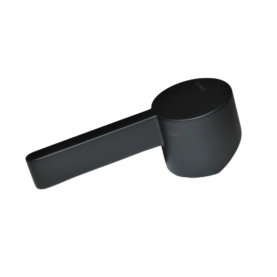 Tapwell ZLEV910 RT2 Kök Mattsvart