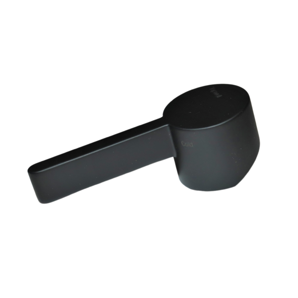 9425775-ZLEV910-RT2-Kok-Mattsvart