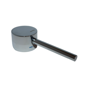 Tapwell ZLEV155 Krom