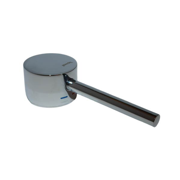 9425776-ZLEV155-Krom