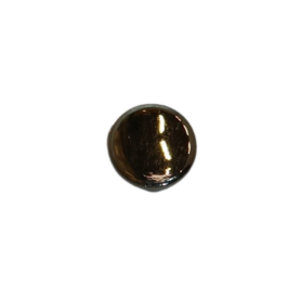 Tapwell Täckplupp Köksbl. ARM Honey Gold