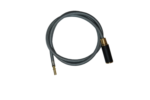 9425797-ZDOC2732-Brushed-Honey-Gold-Svart