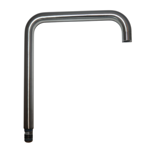 9425816-ZCANA599-Brushed-Nickel