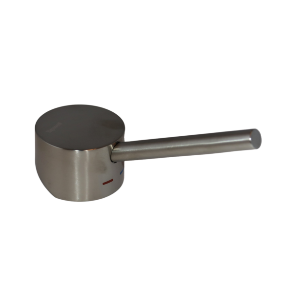 9425820-ZLEV046-Brushed-Nickel