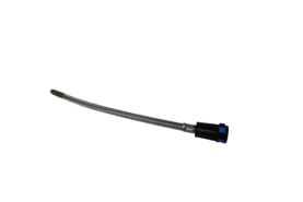 Tapwell Snabbkoppling RIN885/886/887/285