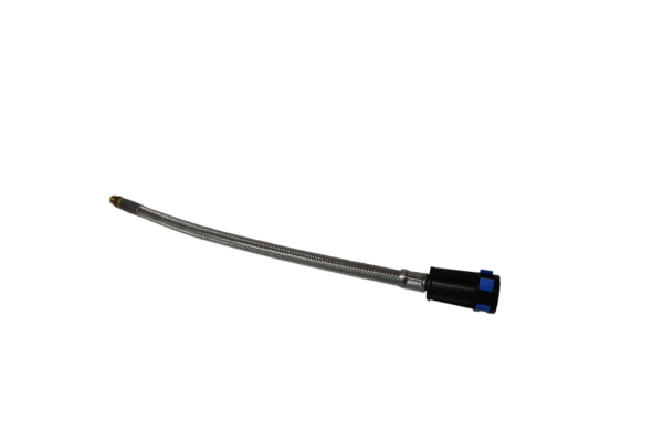 9425832-Snabbkoppling-RIN885-886-887-285