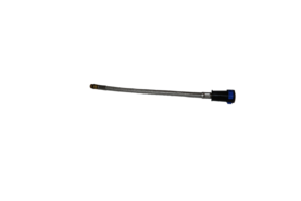 Tapwell Snabbkoppling EVO185