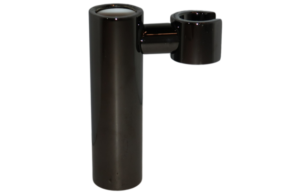 9425836-Glider-TVM-ED2-Black-Chrome