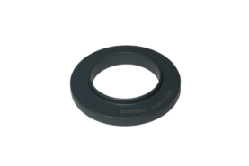 Tapwell ZBAS015 Ascot Grey