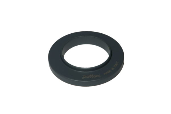 9425838-ZBAS015-Ascot-Grey