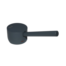 Tapwell ZLEV046 Ascot Grey