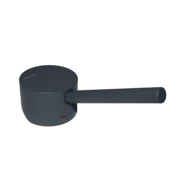 9425841-ZLEV046-Ascot-Grey