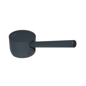 Tapwell ZLEV046 Ascot Grey