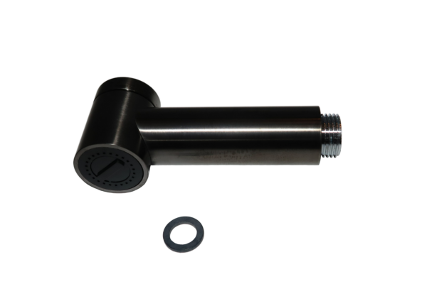 9425845-ZDOC082-Brushed-Black-Chrome