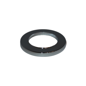 Tapwell ZBAS391 Krom