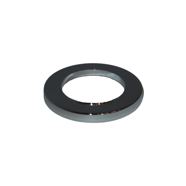 9425856-ZBAS391-Krom