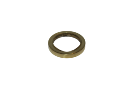 Tapwell ZBAS2748 Mässing