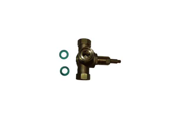 9425881-Omkastare-hylsa-Box268