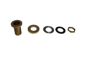 Tapwell ZBAS076 Honey Gold 047/048