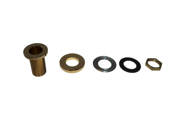 9425889-ZBAS076-Honey-Gold-047-048