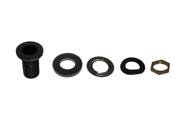 9425890-ZBAS076-Black-Chrome-047-048