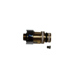 Tapwell ZRAC128