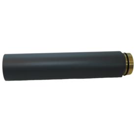 Tapwell ZACC1862 Ascot Grey