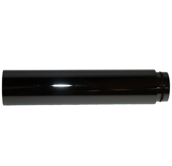 9425944-ZACC1862-Black-Chrome 9425944-ZACC1862-Black-Chrome