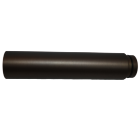 Tapwell ZACC1862 Bronze